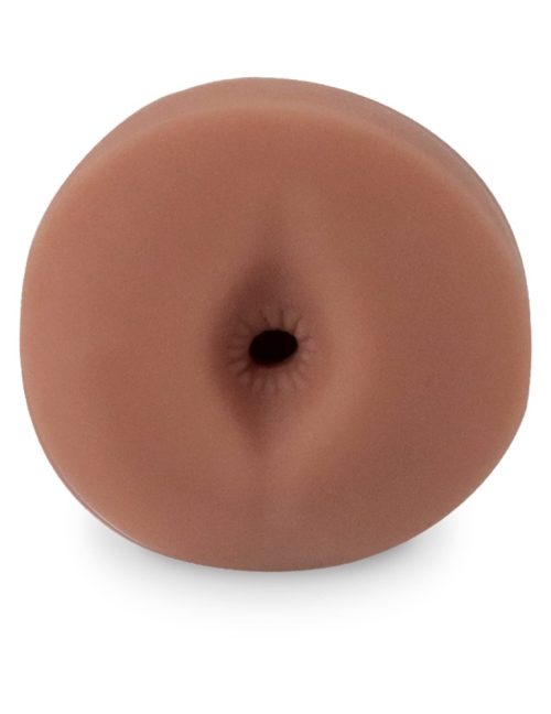 Freshman Fuckslut - Image 3