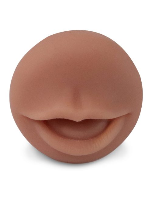 Coed Cocksucker - Image 3