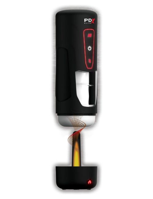 Milk Me Hotter - Image 3