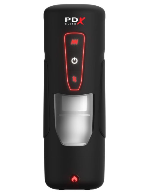 Milk Me Hotter - Image 4