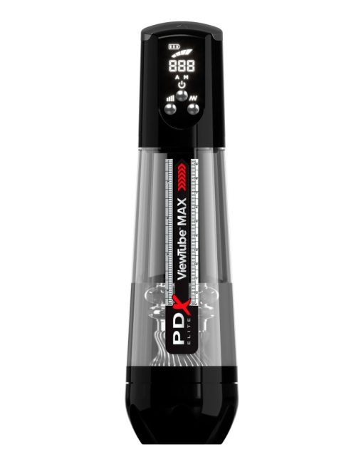 ViewTube MAX View - Image 3