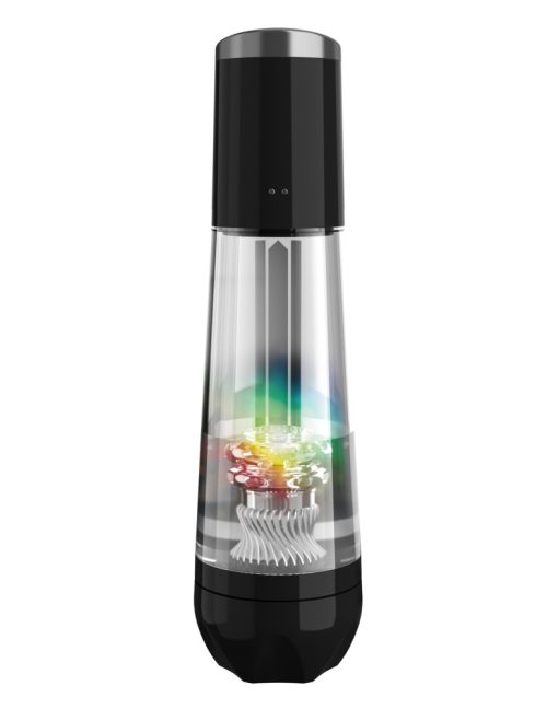 ViewTube MAX View - Image 4