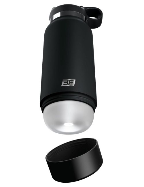 Fap Flask Thrill Seeker Discreet Stroker - Image 2