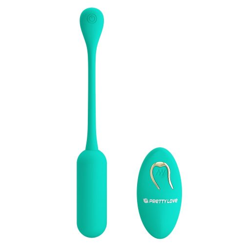 Pretty Love Lechies Green - Image 3