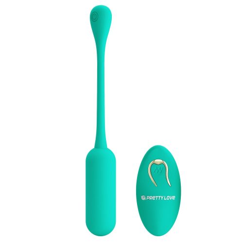 Pretty Love Lechies Green - Image 4