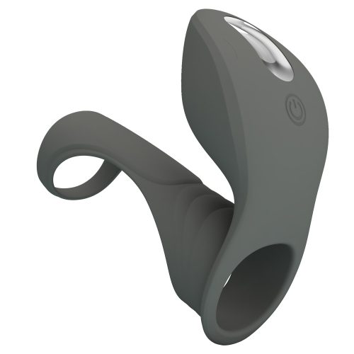 Pretty Love Master Ring IV - Image 3