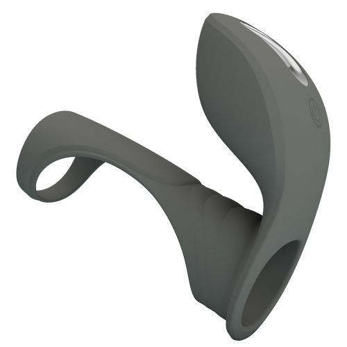 Pretty Love Master Ring IV - Image 4