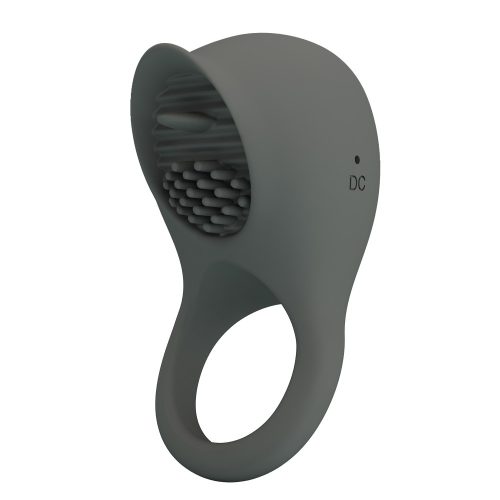 Pretty Love Master Ring V - Image 3