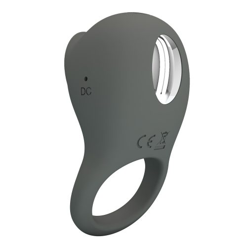 Pretty Love Master Ring V - Image 4