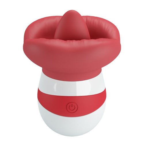 Pretty Love Mina - Image 3