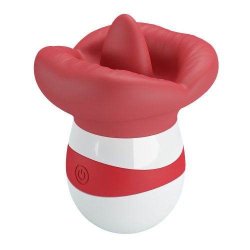 Pretty Love Mina - Image 4