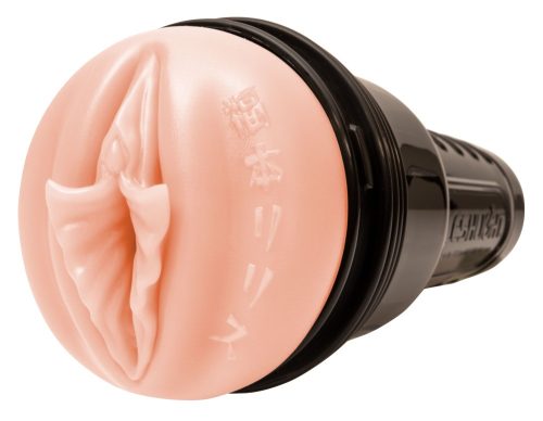 Fleshlight Fantasy Lilith Fukumoto Shokushu - Image 3