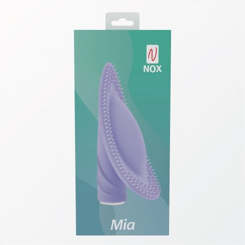 NOX Mia - Image 2