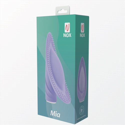 NOX Mia - Image 1