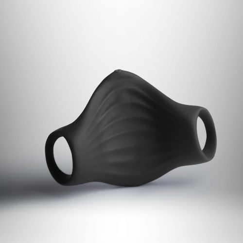 Palm - Black - Image 4