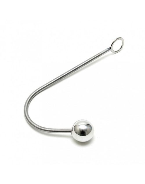 Bondage hook Ø 40mm - Image 1