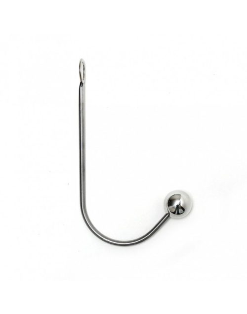 Bondage hook Ø 40mm - Image 2