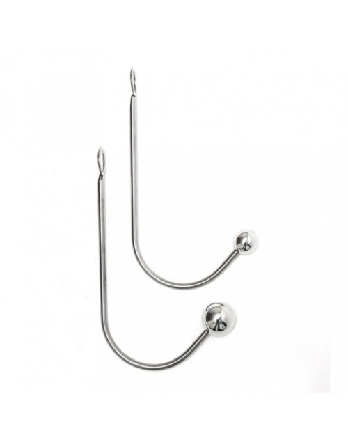 Bondage hook Ø 40mm - Image 3