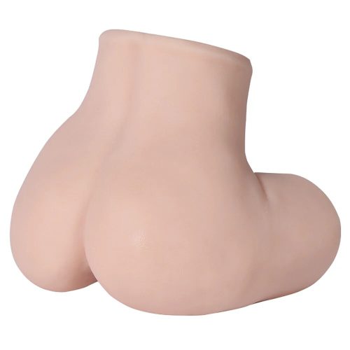 Cindy Ass Masturbator - Image 3