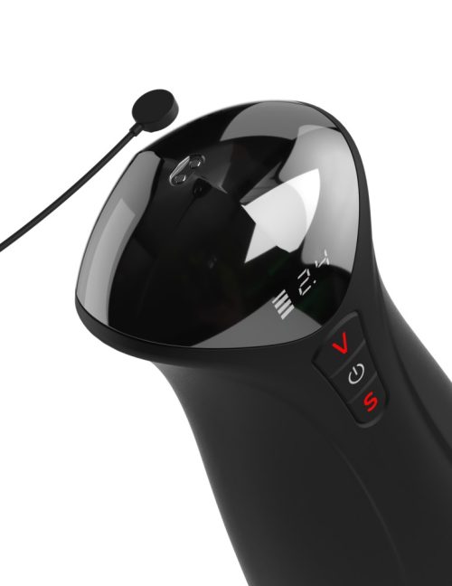 Fuck-O-Matic Pro XL - Light - Image 3