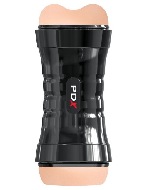 Wet Pussies - Super Flip-A-Pussy Over - Light - Image 3