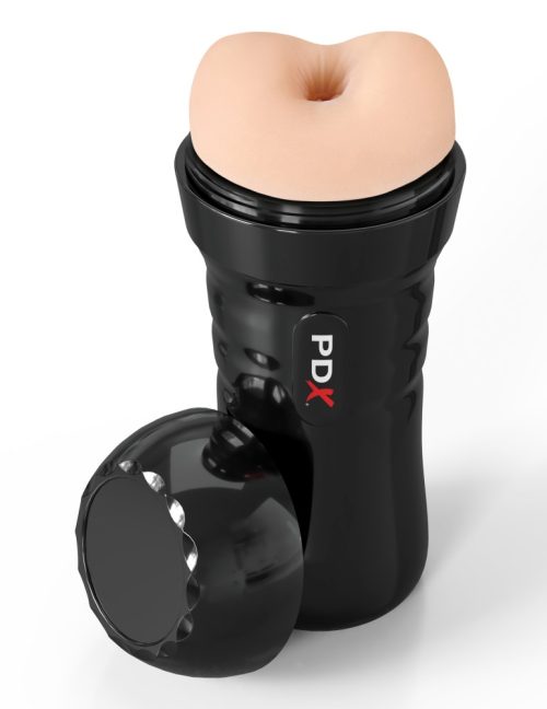 Wet Bussies - Super Bangin Butthole - Light - Image 4