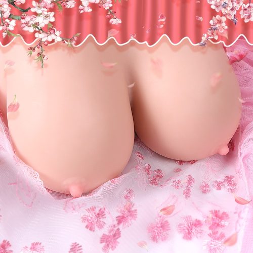 Salome Vagina and Mouth Masturbator - Image 3