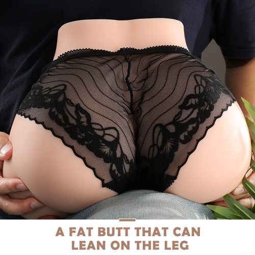 Melissa Ass Masturbator - Image 3