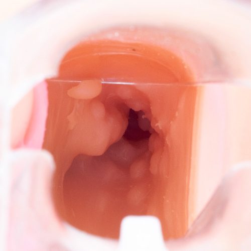 Foot Fetish Right - Image 4