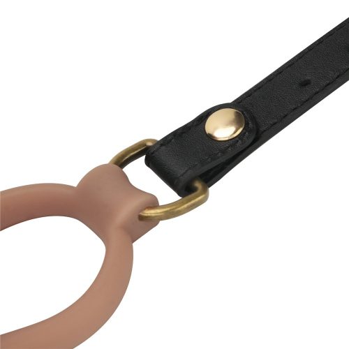 Ingen 9'' Enhanced Set XS/S/M (Flesh) - Image 4