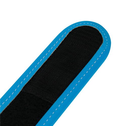 Ingen 10'' Enhanced Set XS/S/M (Flesh) - Image 3