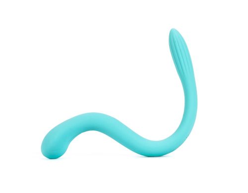 X-MEN G-Spot Vibrator Green - Image 4