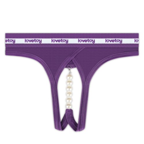 Streetgirl's Dual Motor Sensation Pulse - Image 3