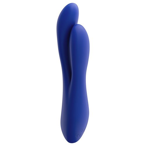 L'Allure Pulse Rechargeable Vibrator - Image 4
