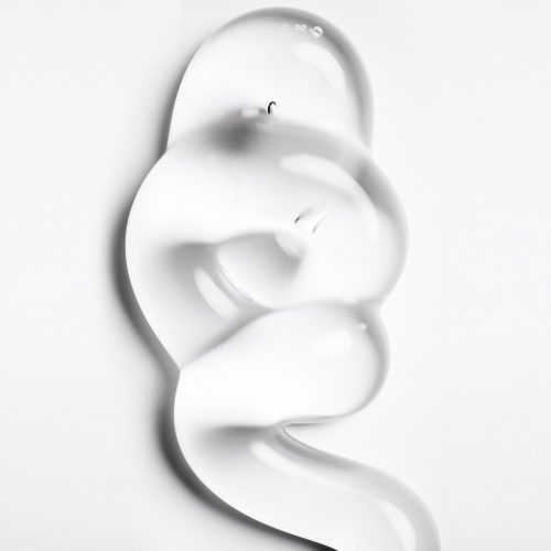 Sex Au Naturel water based Lubricant (75ml) - Image 4