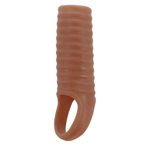 Pretty Love Hartman Brown - Image 3