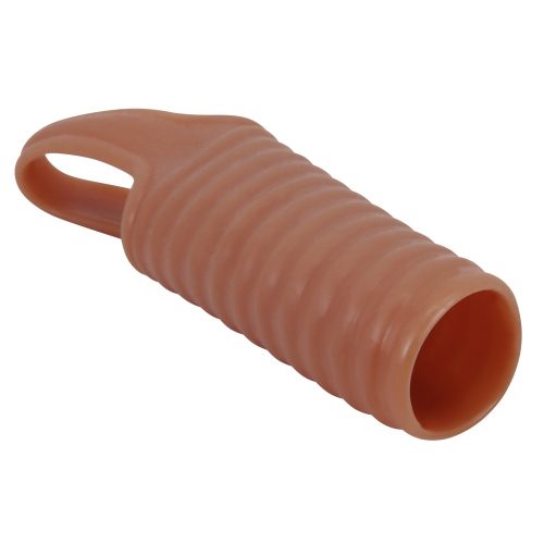 Pretty Love Hartman Brown - Image 4