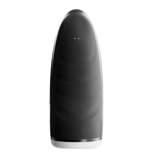 Edge Pro - Image 3