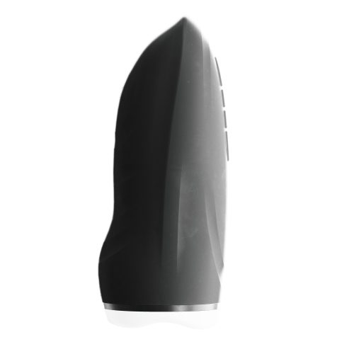 Edge Pro - Image 4