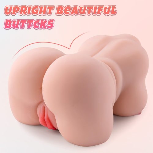 Ejleen Pussy Masturbator - Image 4