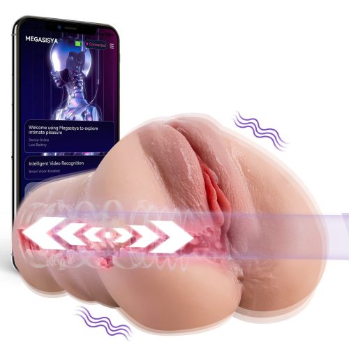 Sora Masturbator - Image 4