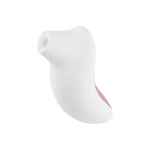 SONA 3 Cream - Image 4