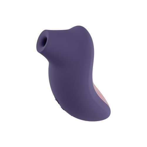 SONA 3 Cyber Purple - Image 4