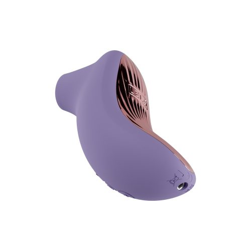 SONA 3 Violet Dusk - Image 3