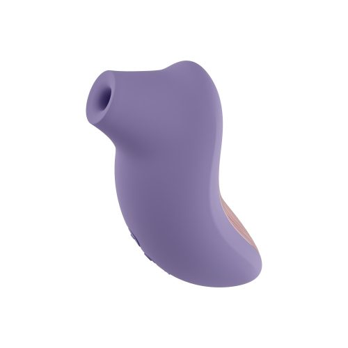 SONA 3 Violet Dusk - Image 4