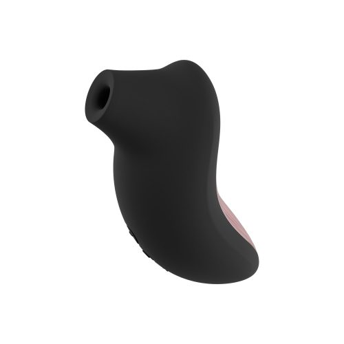 SONA 3 Cruise Black - Image 4