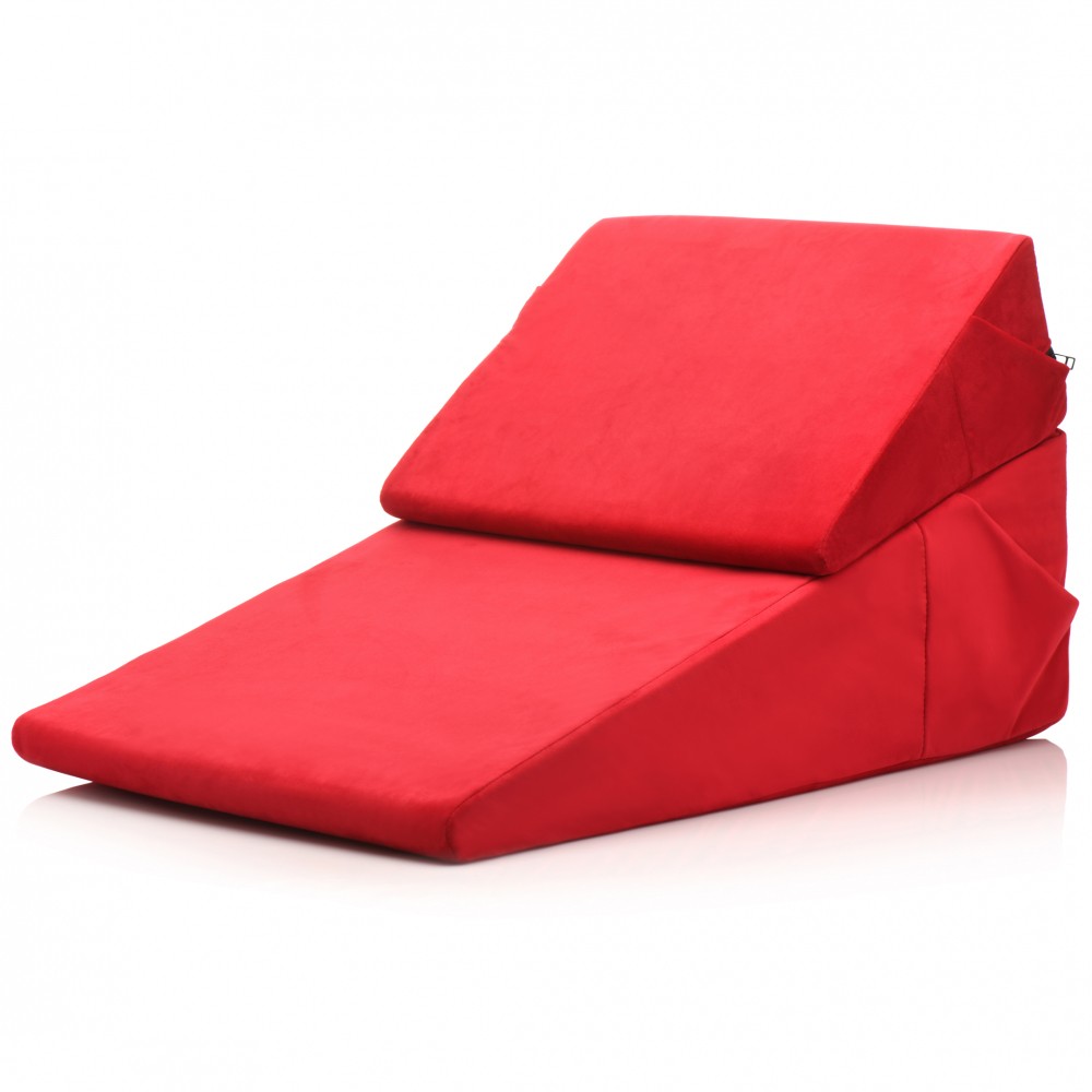 Sex Lounge Chair IV