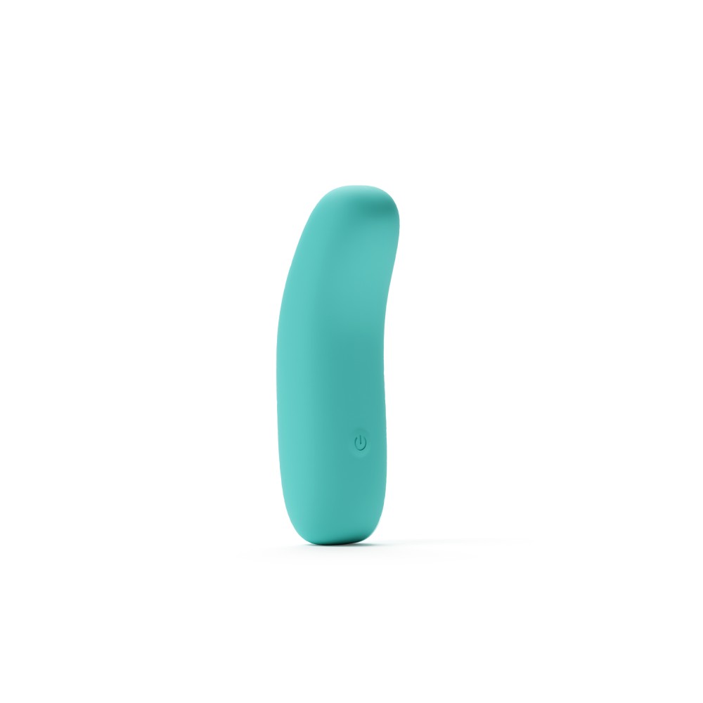 Gold-n-Dreams - Beatrix - Turquoise