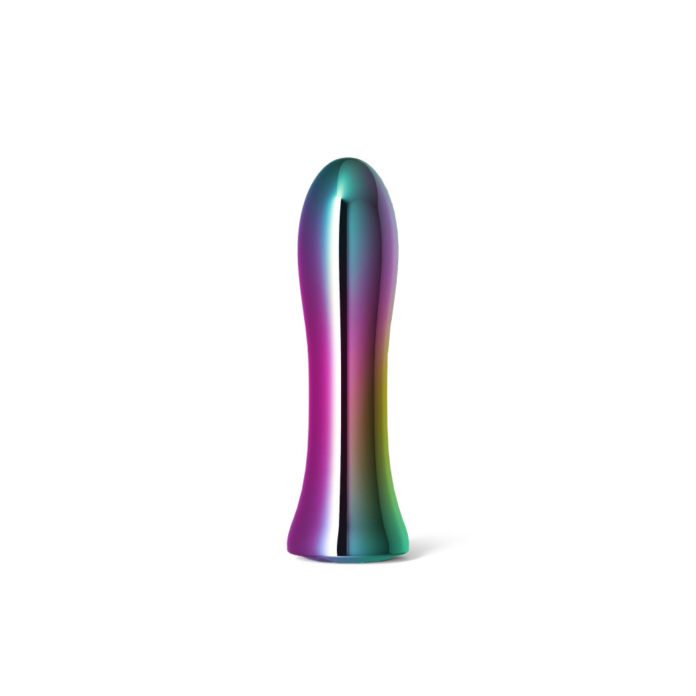 INYA - Shimmer - Metallic Multicolor
