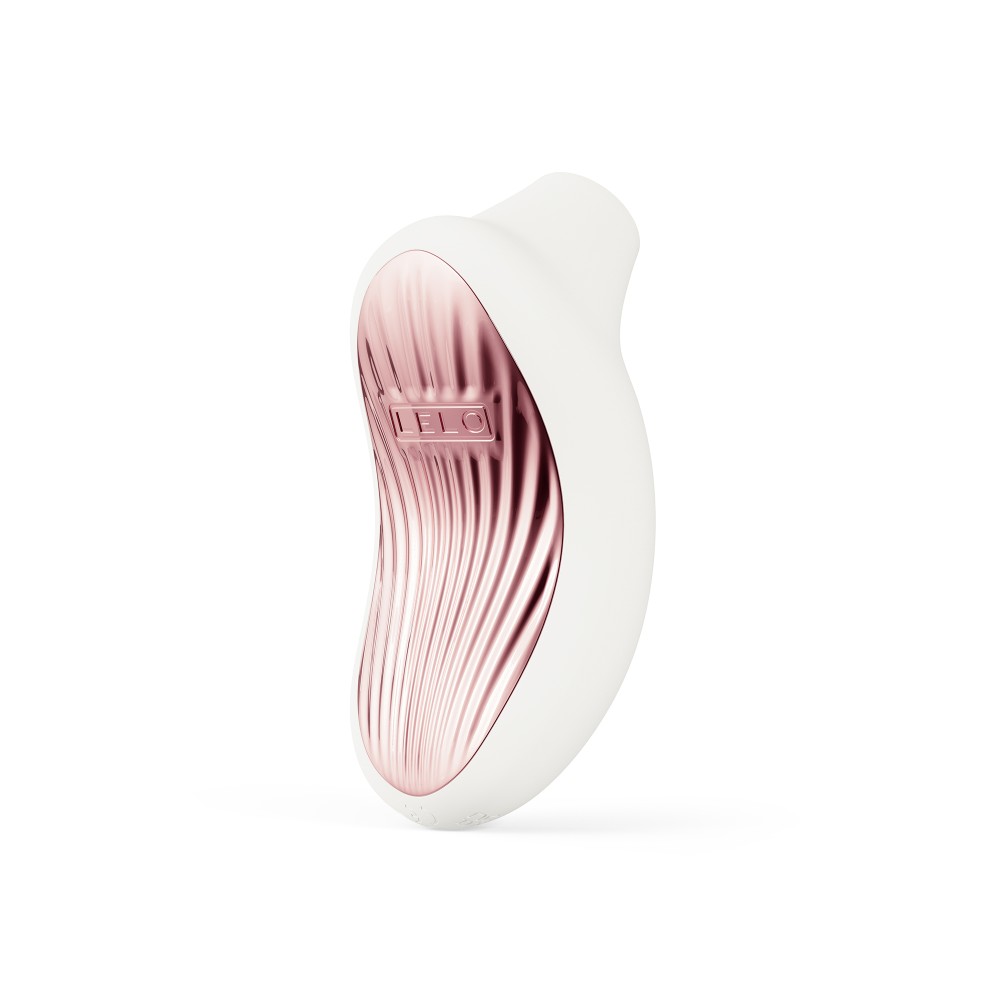 SONA 3 Cream